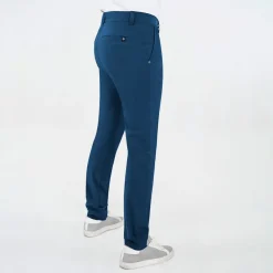 Func Factory Anton Mood Indigo (640) Hot
