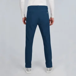 Func Factory Anton Mood Indigo (640) Hot