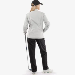 Galvin Green Anya Cool-Grey Discount