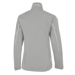 Galvin Green Anya Cool-Grey Discount
