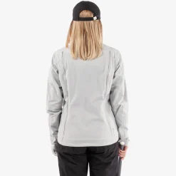 Galvin Green Anya Cool-Grey Discount