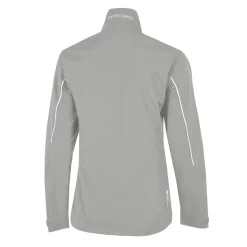 Galvin Green Anya Cool-Grey Discount