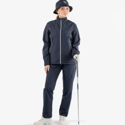 Galvin Green Anya Blå Navy Outlet
