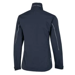 Galvin Green Anya Blå Navy Outlet