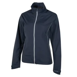 Galvin Green Anya Blå Navy Outlet