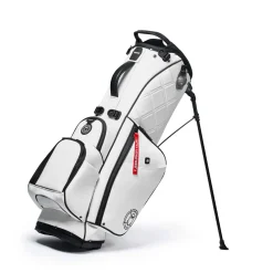 Ghost Golf Anyday Stand 7way Saya Online