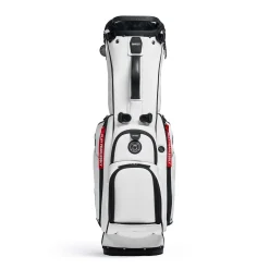 Ghost Golf Anyday Stand 7way Saya Online
