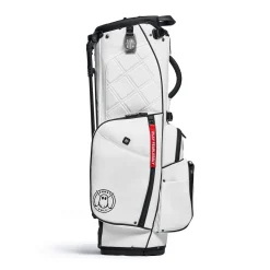 Ghost Golf Anyday Stand 7way Saya Online