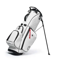 Ghost Golf Anyday Stand 7way Saya Online