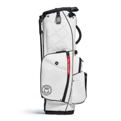 Ghost Golf Anyday Stand 7way Saya Online