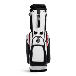 Ghost Golf Anyday Stand 7way Oreo
