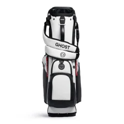 Ghost Golf Anyday Stand 7way Oreo