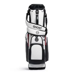 Ghost Golf Anyday Stand 7way Oreo