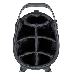 Ghost Golf Anyday Stand 7way Oreo