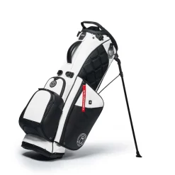Ghost Golf Anyday Stand 7way Oreo