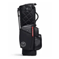 Ghost Golf Anyday Stand 14way Ronin Best