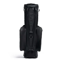 Ghost Golf Anyday Stand 14way Ronin Best