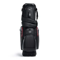 Ghost Golf Anyday Stand 14way Ronin Best