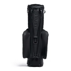 Ghost Golf Anyday Stand 14way Ronin Best