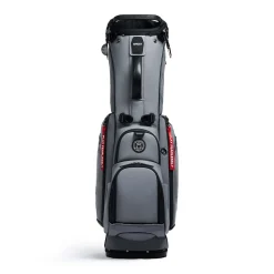 Ghost Golf Anyday Stand 14way Maverick Black Ops Outlet