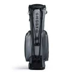Ghost Golf Anyday Stand 14way Maverick Black Ops Outlet