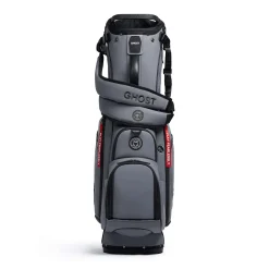 Ghost Golf Anyday Stand 14way Maverick Black Ops Outlet