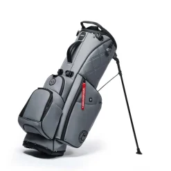 Ghost Golf Anyday Stand 14way Maverick Black Ops Outlet
