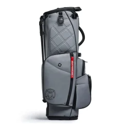 Ghost Golf Anyday Stand 14way Maverick Black Ops Outlet