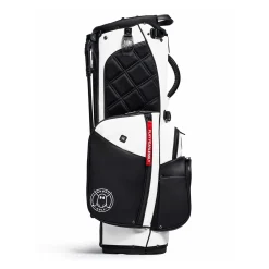 Ghost Golf Anyday Stand 14way Oreo Discount