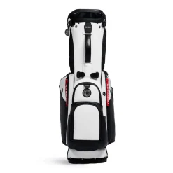 Ghost Golf Anyday Stand 14way Oreo Discount