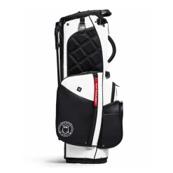 Ghost Golf Anyday Stand 14way Oreo Discount