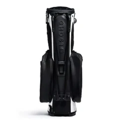 Ghost Golf Anyday Stand 14way Oreo Discount