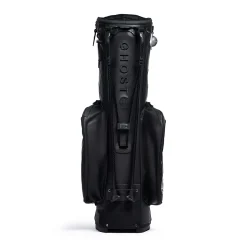 Ghost Golf Anyday Stand 14way Katana Hot