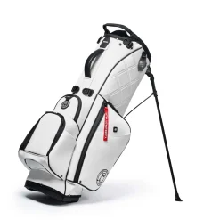 Ghost Golf Anyday Stand 14way Saya Hot