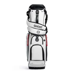 Ghost Golf Anyday Stand 14way Saya Hot
