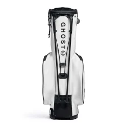 Ghost Golf Anyday Stand 14way Saya Hot