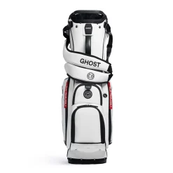 Ghost Golf Anyday Stand 14way Saya Hot