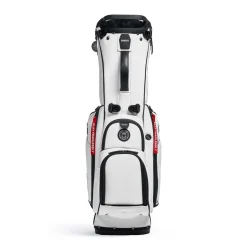 Ghost Golf Anyday Stand 14way Saya Hot