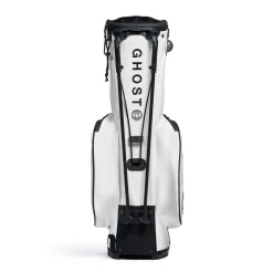 Ghost Golf Anyday Stand 14way Saya Hot
