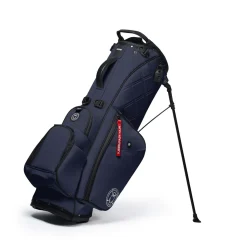 Ghost Golf Anyday Stand 7way Patriot New