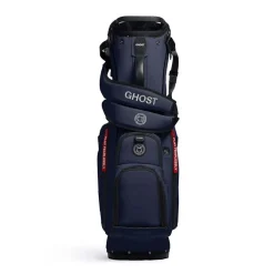 Ghost Golf Anyday Stand 7way Patriot New
