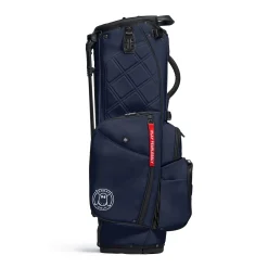 Ghost Golf Anyday Stand 7way Patriot New