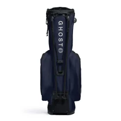 Ghost Golf Anyday Stand 7way Patriot New