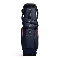 Ghost Golf Anyday Stand 7way Patriot New