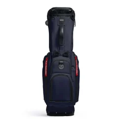 Ghost Golf Anyday Stand 7way Patriot New