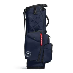 Ghost Golf Anyday Stand 7way Patriot New
