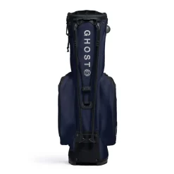 Ghost Golf Anyday Stand 7way Patriot New