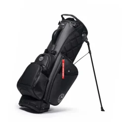 Ghost Golf Anyday Stand 7way Ronin Best