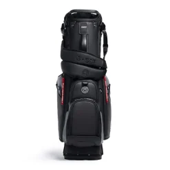Ghost Golf Anyday Stand 7way Ronin Best
