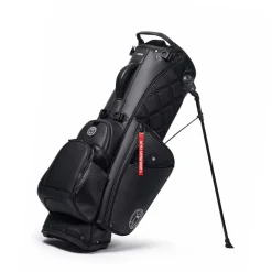 Ghost Golf Anyday Stand 7way Ronin Best